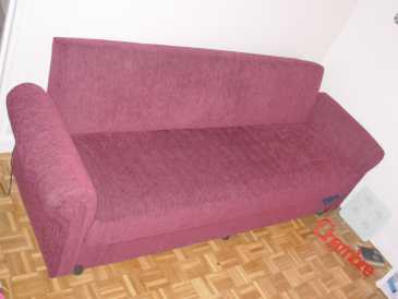 相片: 出售 家具