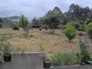 相片: 出售 土地 1,390 m2
