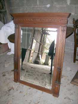 相片: 出售 家具