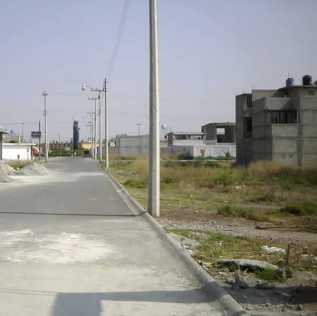 相片: 出售 土地 180 m2