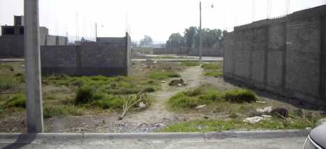相片: 出售 土地 180 m2