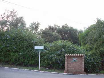 相片: 出售 土地 870 m2
