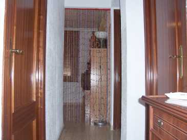 相片: 出售 其他人 50 m2