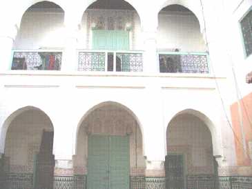 相片: 出售 其他人 220 m2
