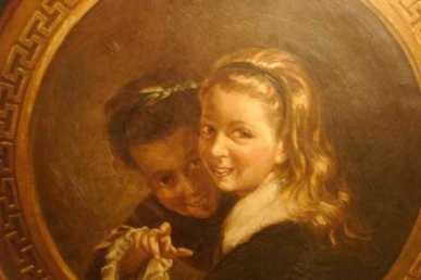 相片: 出售 绘画和图画 PINTURA DE FRANCISCO GIMENO ARASA