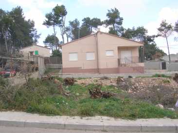 相片: 出售 土地 400 m2