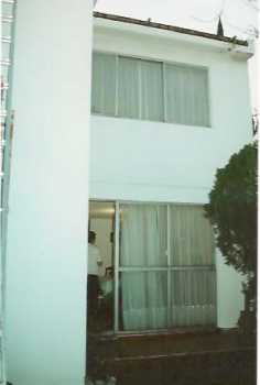 相片: 出售 土地 250 m2