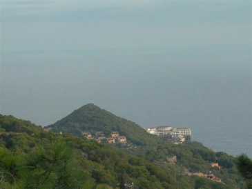 相片: 出售 房子 191 m2