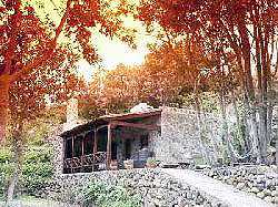 相片: 租 1 栋卧室公寓 50 m2