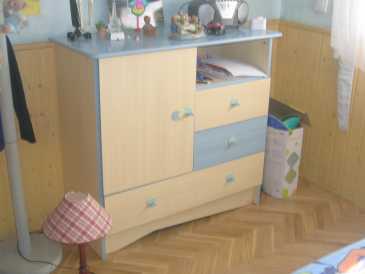 相片: 出售 家具