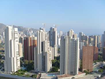 相片: 出售 2 间卧室公寓 70 m2