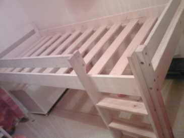 相片: 出售 家具