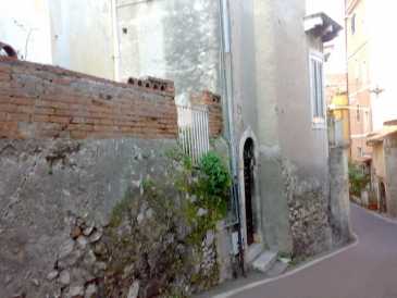 相片: 出售 房子 125 m2