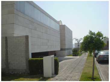 相片: 出售 房子 700 m2