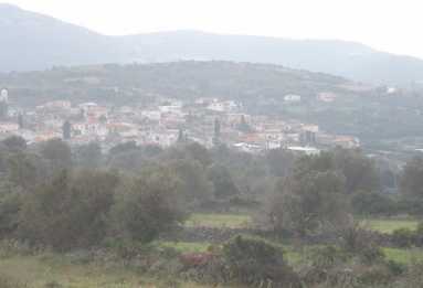 相片: 出售 土地 14,640 m2