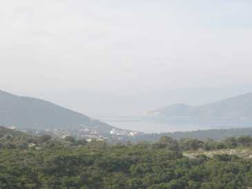 相片: 出售 土地 14,640 m2