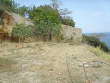 相片: 出售 土地 2,000 m2