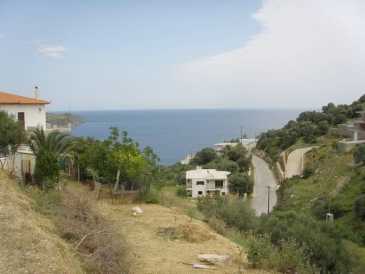 相片: 出售 土地 2,000 m2