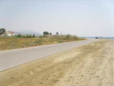 相片: 出售 土地 20,805 m2