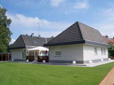 相片: 出售 大房子 350 m2