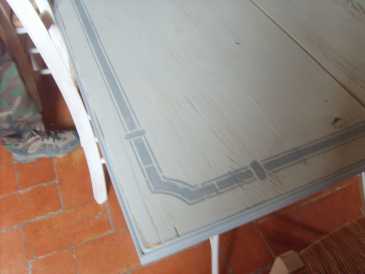 相片: 出售 家具