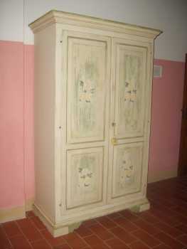 相片: 出售 家具