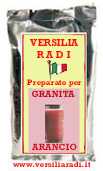 相片: 出售 其他人 WWW.VERSILIARADI.IT