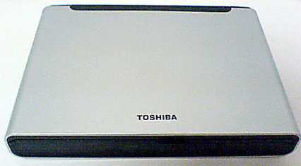 相片: 出售 DVD 机/VHS 记录器 TOSHIBA - SD-P1610