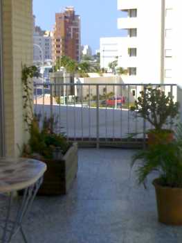 相片: 出售 2 间卧室公寓 90 m2