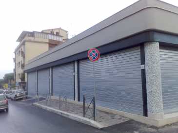 相片: 租 大厦 400 m2