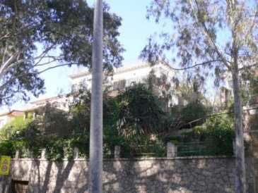 相片: 出售 4 间卧室公寓 200 m2
