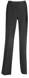 相片: 出售 衣物 妇女 - HUGO BOSS - TAILLEUR-PANTALON