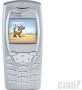 相片: 出售 手机 SAGEM - MY  X 5M
