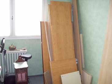 相片: 出售 家具