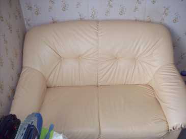 相片: 出售 家具