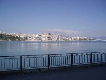 相片: 出售 大厦 5,150 m2