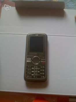 相片: 出售 手机 SAGEM - MY 332V