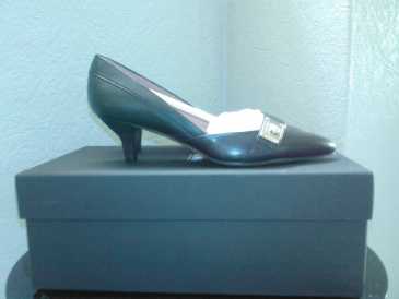 相片: 出售 鞋子 妇女 - HUGO BOSS - CHAUSSURE HUGO BOSS WOMEN