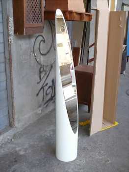 相片: 出售 家具