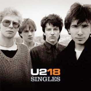 相片: 出售 音乐会票 CONCIERTO U2 - BARCELONA