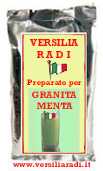 相片: 出售 其他人 GRANITA
