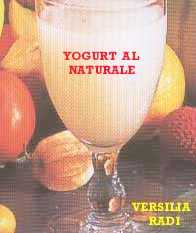 相片: 出售 其他人 YOGHURT