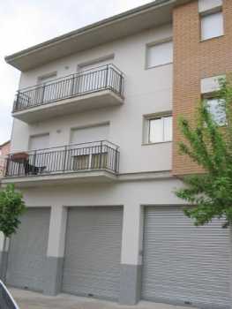 相片: 租 1 栋卧室公寓 65 m2