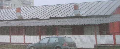 相片: 出售 房地产 17,000 m2
