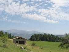 相片: 出售 土地 2,500 m2