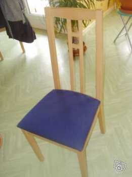 相片: 出售 家具