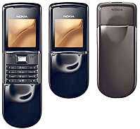 相片: 出售 手机 NOKIA - NOKIA