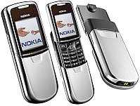 相片: 出售 手机 NOKIA - NOKIA