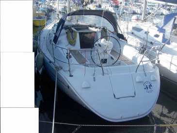 相片: 出售 小船 PONCIN YACHTS - HARMONY 34