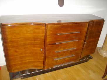 相片: 租 家具